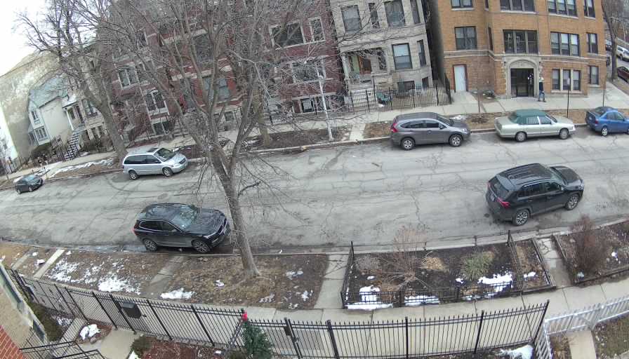 Reolink Camera One_00_Reolink Home Hub One_20250224124349.jpg